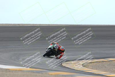 media/Feb-25-2023-CVMA (Sat) [[220fd2011e]]/Race 10 Supersport Open/